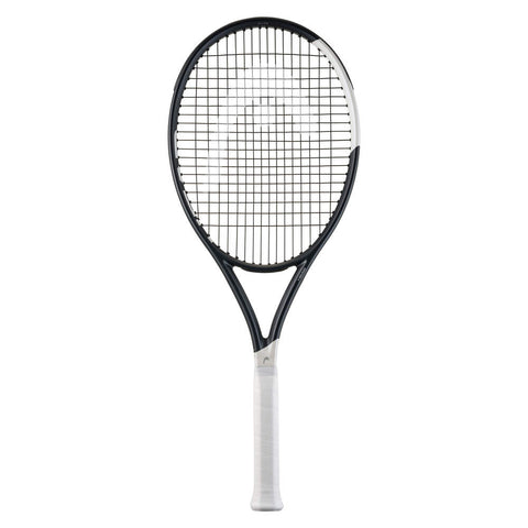 HEAD Speed Elite Tennis Racket - Strung - 2026