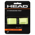 HEAD Hydrosorb Pro Replacement Grip Tape - Extreme