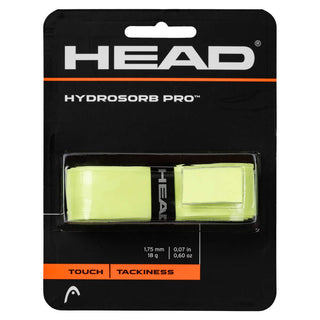 HEAD Hydrosorb Pro Replacement Grip Tape - Extreme