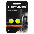 HEAD Pro Dampener  - 2 Pack