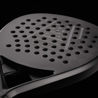 HEAD Pro Spin Padel Strips