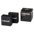 HEAD Pickleball Paddle Eraser - Pack of 2
