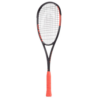 HEAD Radical 135 Squash Racket - 2026