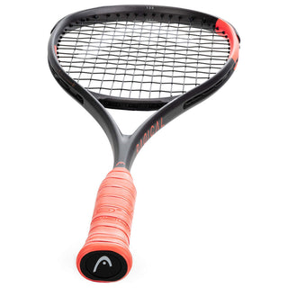 HEAD Radical 135 Squash Racket - 2026