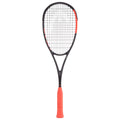 HEAD Radical 135 Squash Racket - 2026