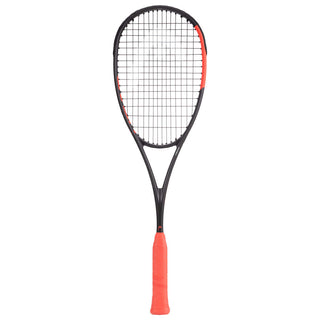 HEAD Radical 135 Squash Racket - 2026