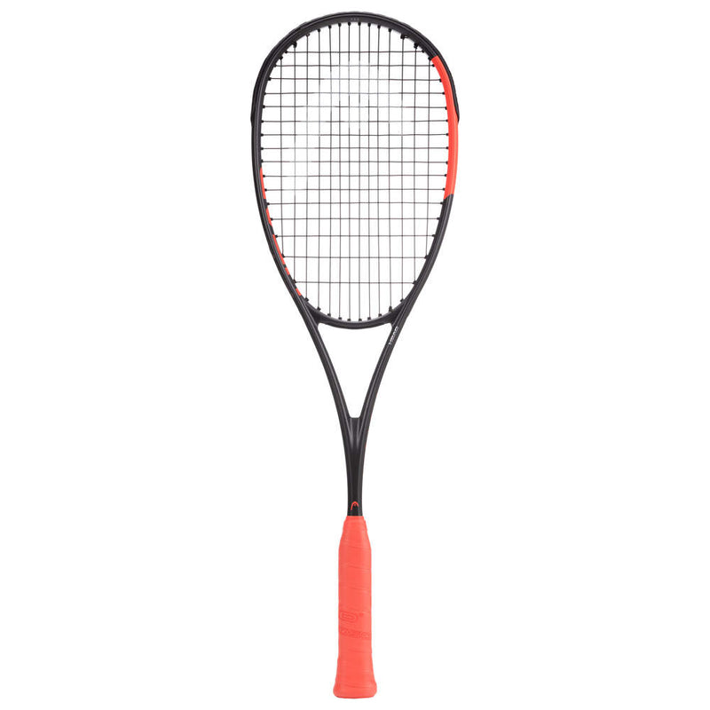 HEAD Radical 135 Squash Racket - 2026