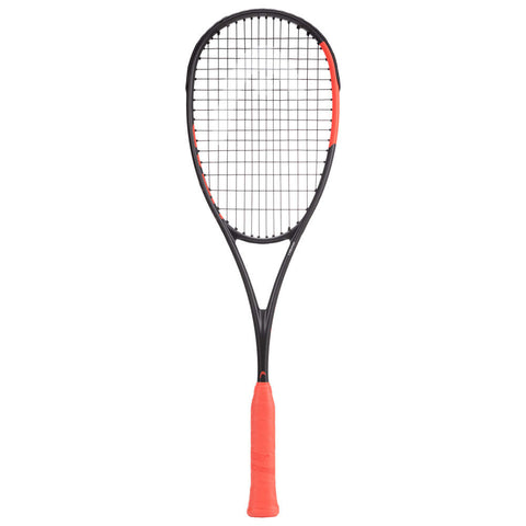 HEAD Radical 135 Squash Racket - 2026