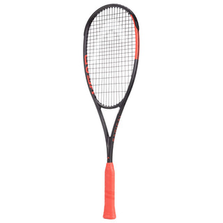 HEAD Radical 135 X Squash Racket - 2026