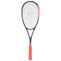 HEAD Radical 135 X Squash Racket - 2026