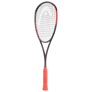 HEAD Radical 120 Slimbody Squash Racket - 2026