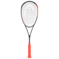 HEAD Radical 120 Slimbody Squash Racket - 2026