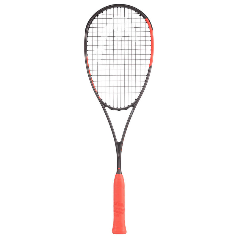 HEAD Radical 120 Slimbody Squash Racket - 2026