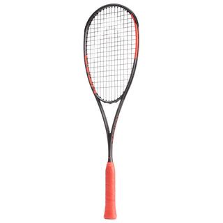 HEAD Radical 135 SlimBody Squash Racket - 2026