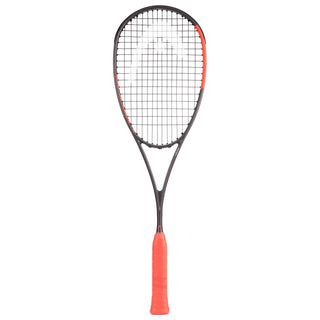 HEAD Radical 135 SlimBody Squash Racket - 2026