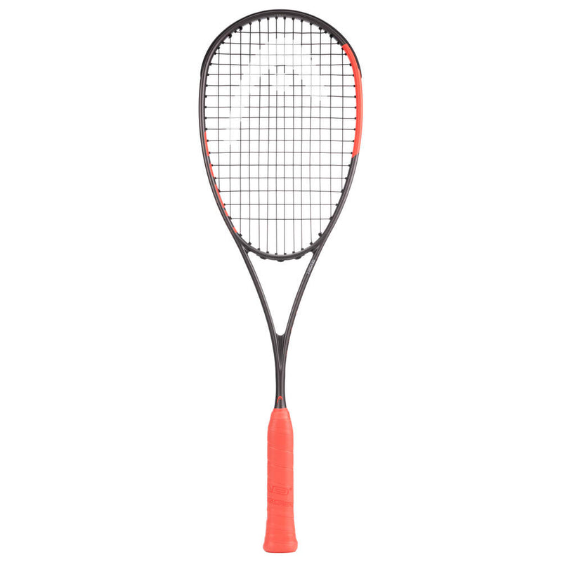 HEAD Radical 135 SlimBody Squash Racket - 2026