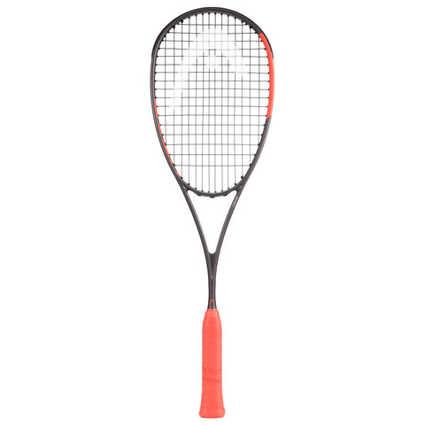 HEAD Radical 135 SlimBody Squash Racket - 2026