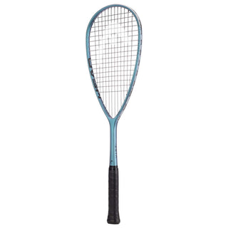 HEAD Vibe Tour Squash Racket - 2026