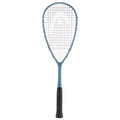 HEAD Vibe Tour Squash Racket - 2026