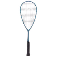 HEAD Vibe Tour Squash Racket - 2026
