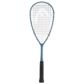 HEAD Vibe Tour Squash Racket - 2026