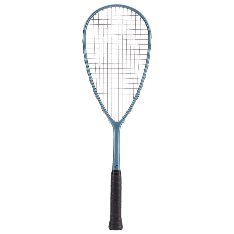 HEAD Vibe Tour Squash Racket - 2026