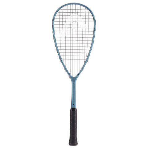 HEAD Vibe Tour Squash Racket - 2026