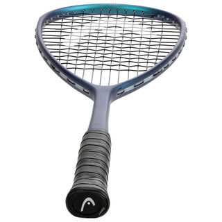 HEAD Vibe Tour Squash Racket - 2026