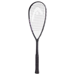 HEAD Vibe Pro Squash Racket - 2026