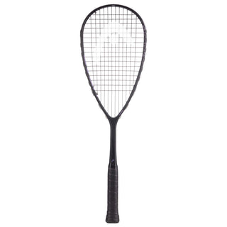 HEAD Vibe Pro Squash Racket - 2026