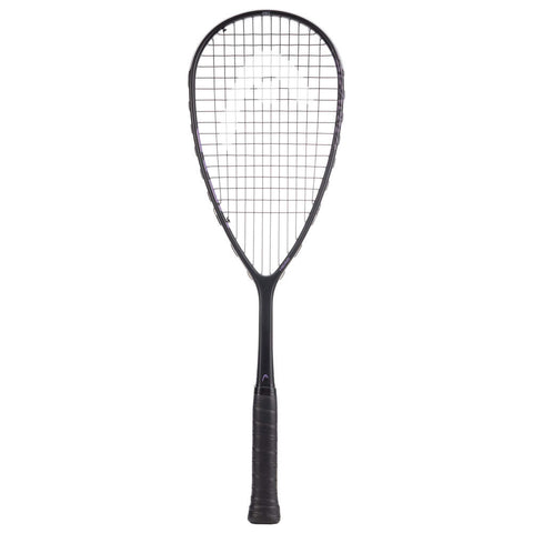 HEAD Vibe Pro Squash Racket - 2026