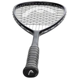 HEAD Vibe Pro Squash Racket - 2026