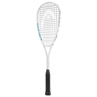 HEAD Vibe Elite Squash Racket - 2026