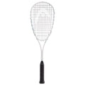 HEAD Vibe Elite Squash Racket - 2026