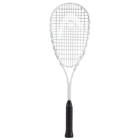 HEAD Vibe Elite Squash Racket - 2026