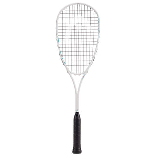 HEAD Vibe Elite Squash Racket - 2026