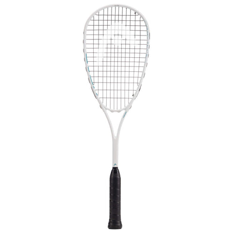 HEAD Vibe Elite Squash Racket - 2026