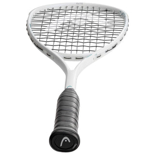 HEAD Vibe Elite Squash Racket - 2026
