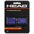 HEAD Hydrosorb Pro Replacement Grip Tape - Boom