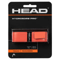 HEAD Hydrosorb Pro Replacement Grip Tape - Radical