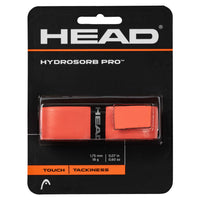 HEAD Hydrosorb Pro Replacement Grip Tape - Radical