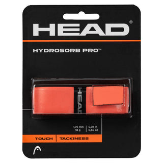 HEAD Hydrosorb Pro Replacement Grip Tape - Radical