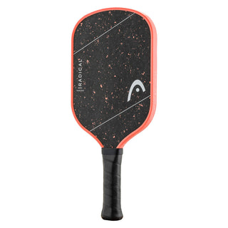 HEAD Radical Tour EX 15 Pickleball Paddle - 2026