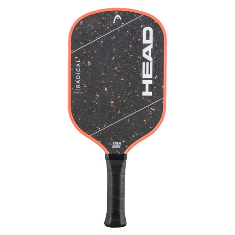 HEAD Radical Tour EX 15 Pickleball Paddle - 2026