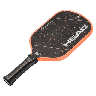 HEAD Radical Tour EX 15 Pickleball Paddle - 2026