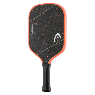 HEAD Radical Tour 15 Pickleball Paddle - 2026