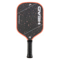 HEAD Radical Tour 15 Pickleball Paddle - 2026