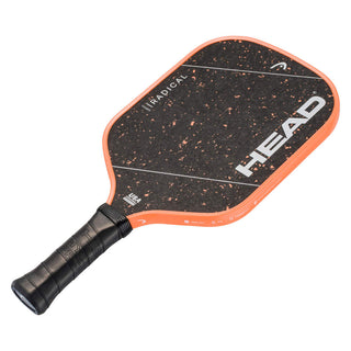 HEAD Radical Tour 15 Pickleball Paddle - 2026