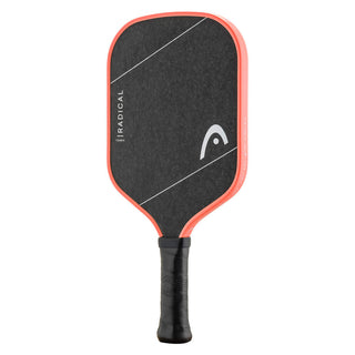 HEAD Radical Team 15 Pickleball Paddle - 2026