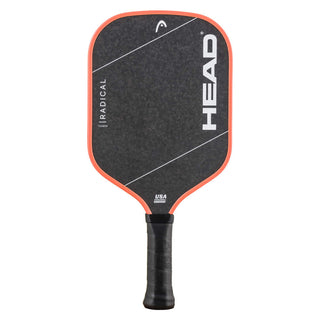 HEAD Radical Team 15 Pickleball Paddle - 2026